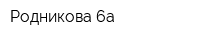 Родникова-6а