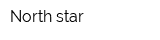 North star