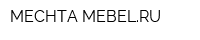 MECHTA-MEBELRU