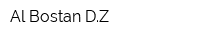 Al Bostan DZ