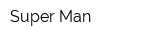 Super Man