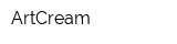 ArtCream