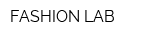 FASHION LAB