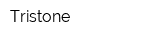 Tristone