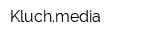 Kluchmedia