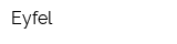 Eyfel