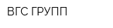 ВГС ГРУПП