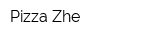 Pizza Zhe