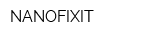 NANOFIXIT