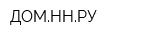 ДОМННРУ