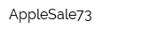 AppleSale73