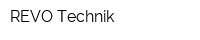 REVO Technik