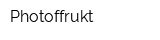 Photoffrukt