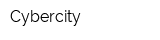 Cybercity