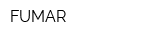 FUMAR