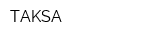 TAKSA