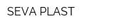 SEVA PLAST