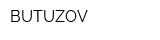BUTUZOV