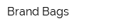 Brand Bags