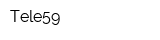 Tele59