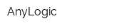 AnyLogic