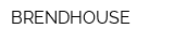 BRENDHOUSE