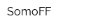 SomoFF