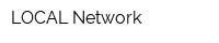 LOCAL Network