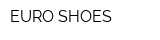 EURO SHOES