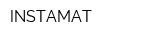 INSTAMAT