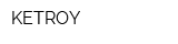 KETROY