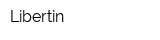 Libertin