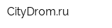 CityDromru