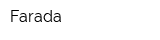 Farada