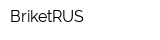 BriketRUS