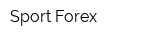 Sport Forex