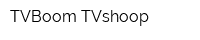 TVBoom-TVshoop