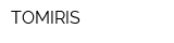 TOMIRIS