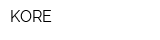 KORE