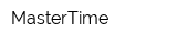 MasterTime
