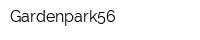 Gardenpark56