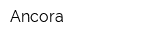 Ancora