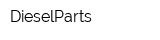 DieselParts