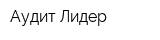 Аудит-Лидер