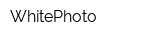 WhitePhoto