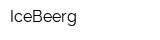 IceBeerg