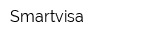 Smartvisa