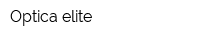Optica-elite
