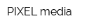 PIXEL-media