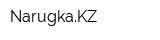 NarugkaKZ